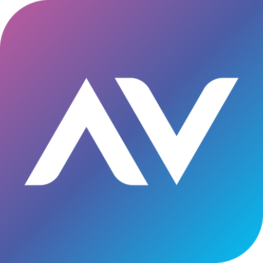 AVstudio Editor